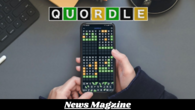 quordle today 79