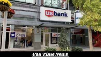 u.s. bank branch news