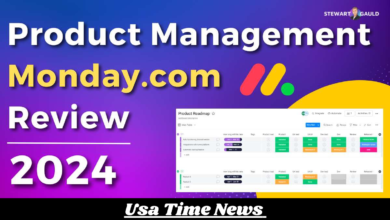 product management monday