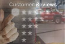 Customer Reviews and Testimonials of Car Service Providers